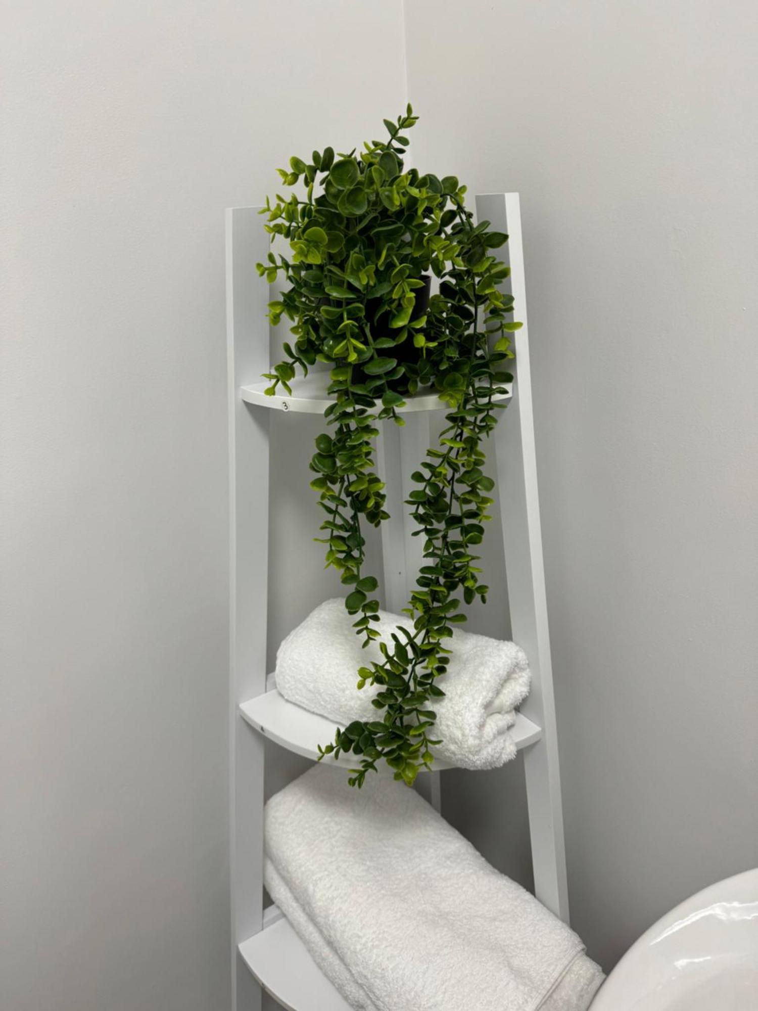 Private En-Suite Бирмингам Екстериор снимка